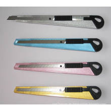 Cuttermesser (BJ-3112), Allzweckmesser, chinesischer Hersteller von Utility Knife, Porzellanfabrik Cutter Messer,